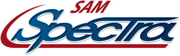 SAM